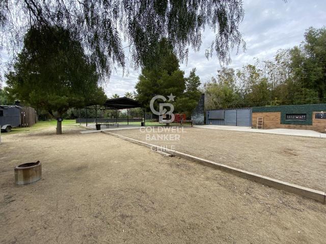 Local Comercial en Colina