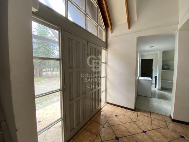Local Comercial en Colina