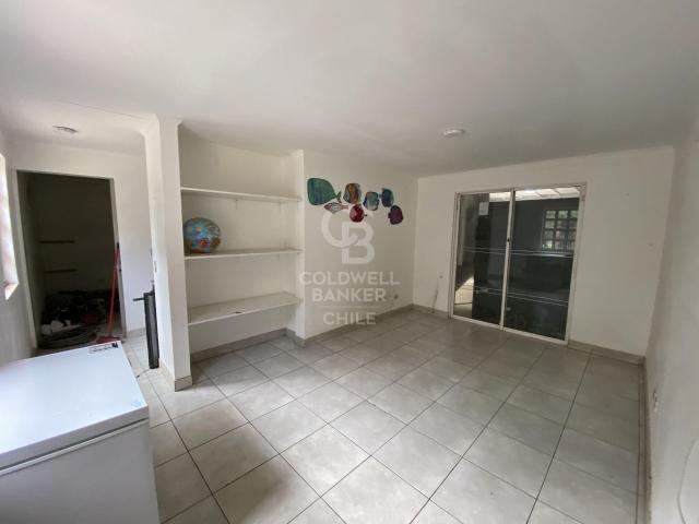 Local Comercial en Colina