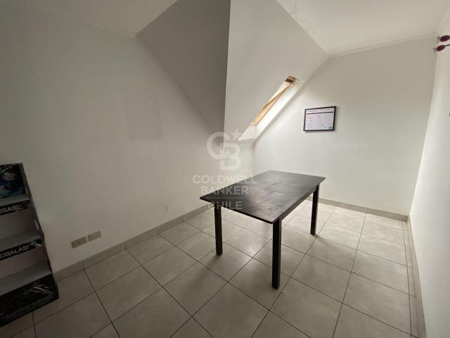 Local Comercial en Colina