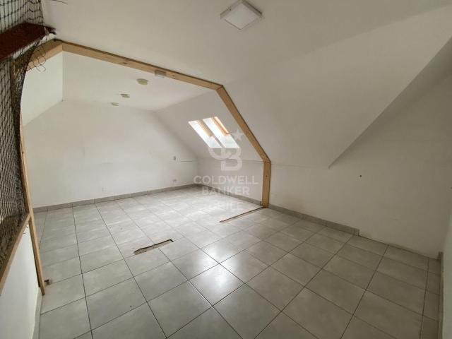 Local Comercial en Colina