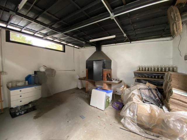Local Comercial en Colina