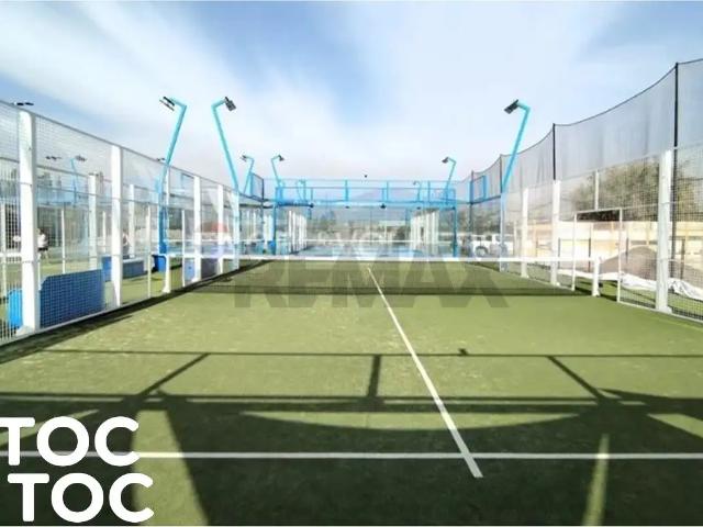 Local Comercial en venta en Algarrobal, Metropolitana