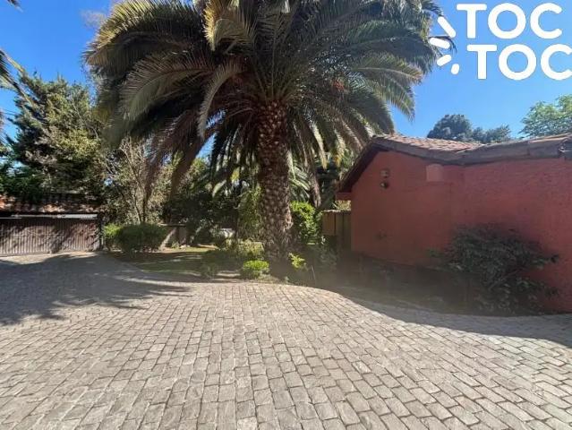 Local Comercial en Colina