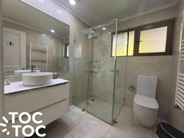Local Comercial en Colina