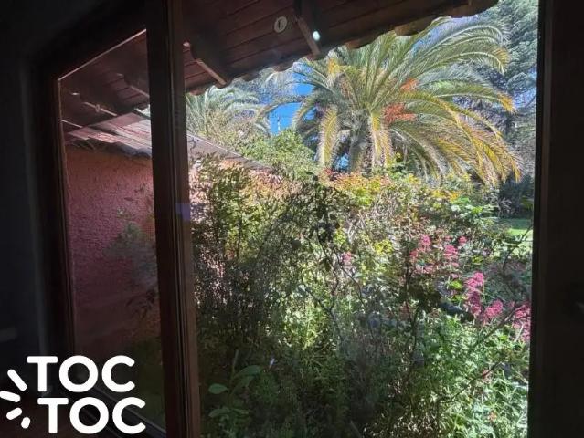 Local Comercial en Colina