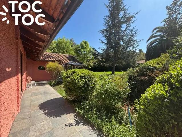 Local Comercial en Colina