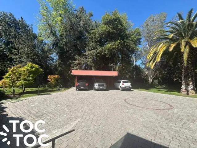 Local Comercial en Colina