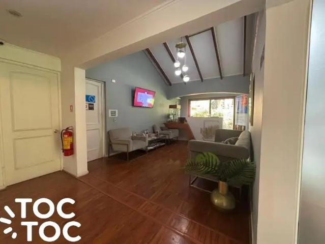 Local Comercial en Colina
