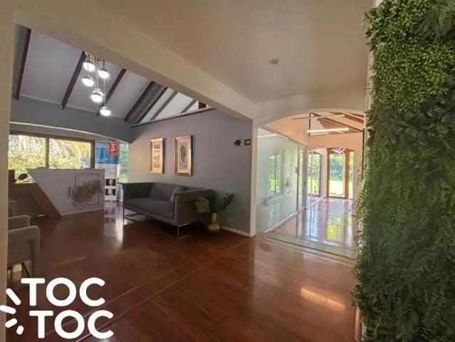Local Comercial en Colina