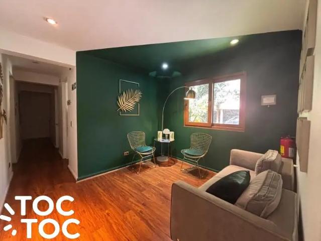 Local Comercial en Colina