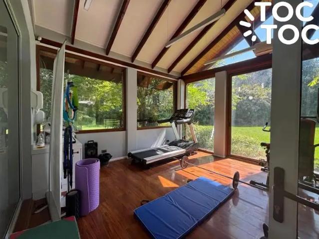 Local Comercial en Colina