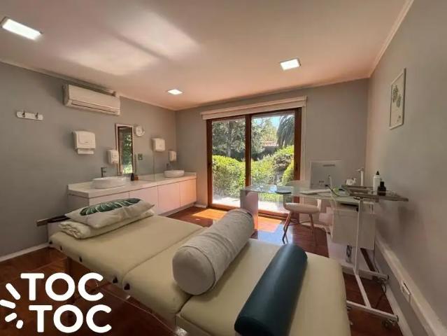 Local Comercial en Colina