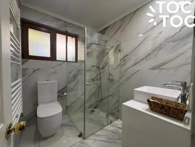 Local Comercial en Colina
