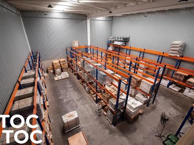 Local Comercial en Colina