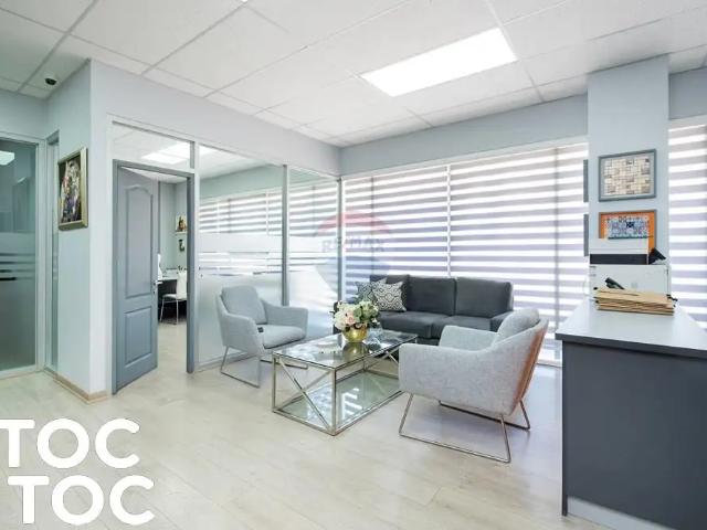 Local Comercial en Colina