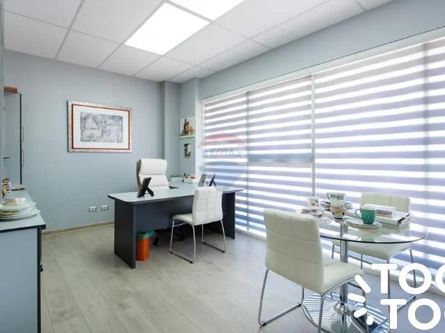 Local Comercial en Colina