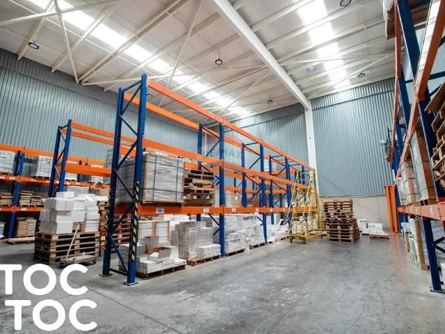 Local Comercial en Colina