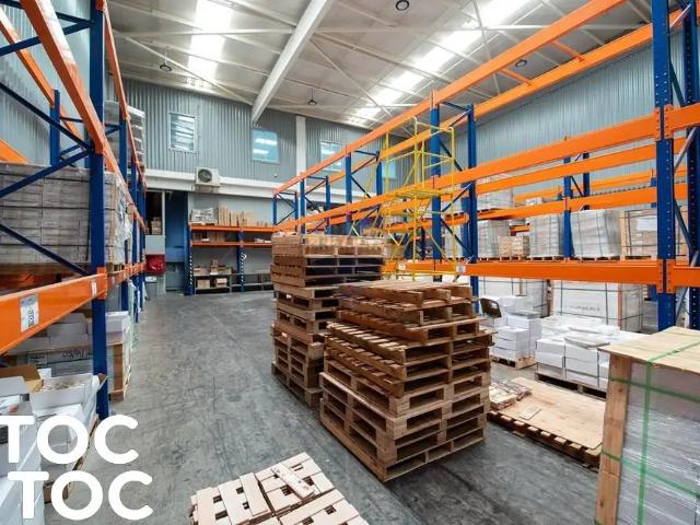 Local Comercial en Colina