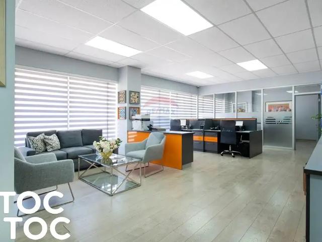 Local Comercial en Colina