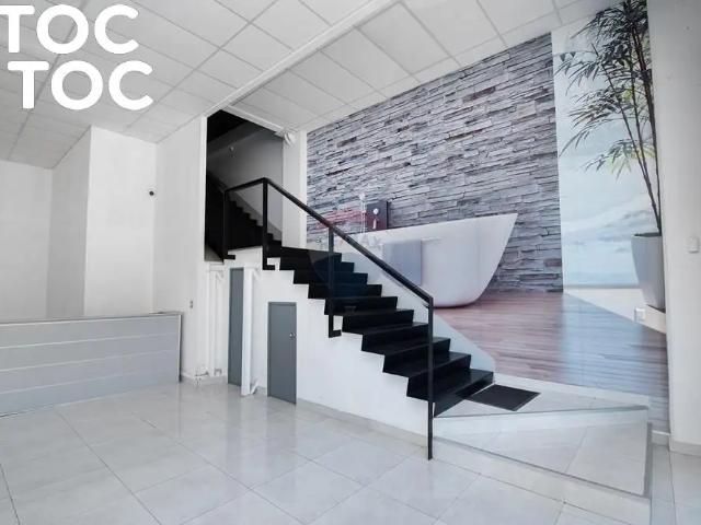 Local Comercial en Colina