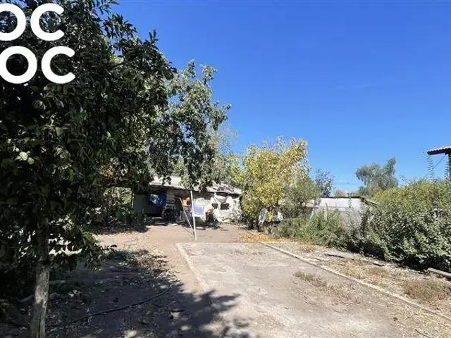 Local Comercial en Colina