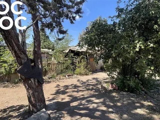 Local Comercial en Colina