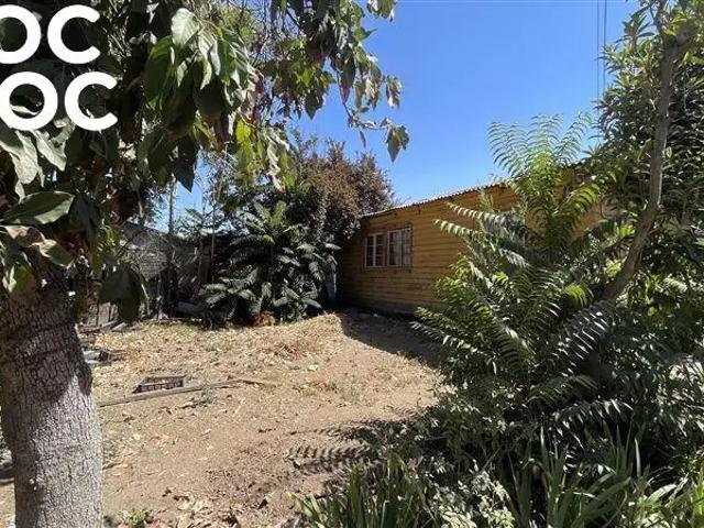 Local Comercial en Colina