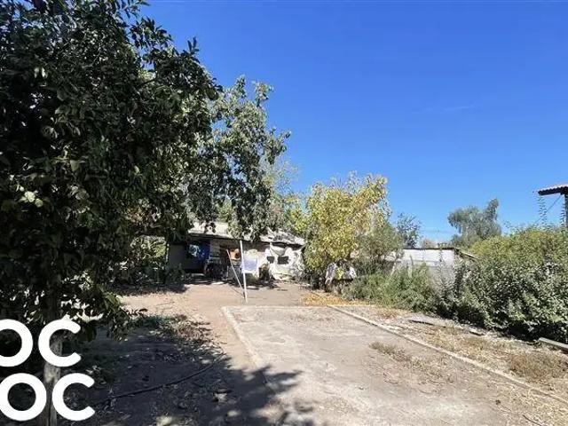 Local Comercial en Colina