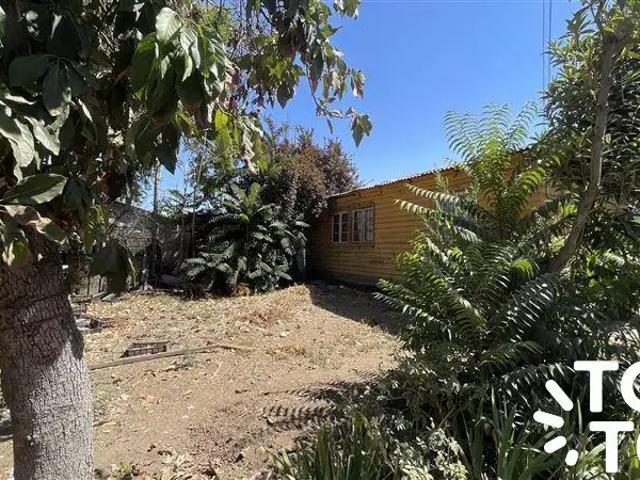 Local Comercial en Colina
