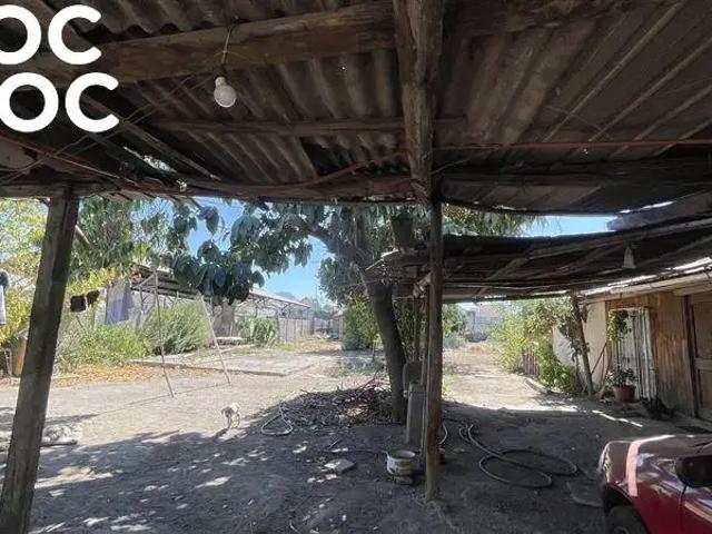 Local Comercial en Colina