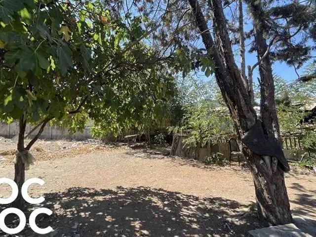 Local Comercial en Colina