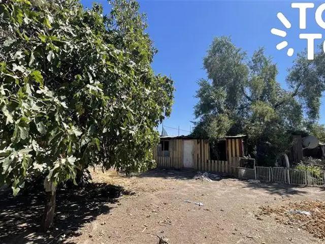 Local Comercial en Colina