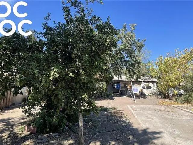 Local Comercial en Colina