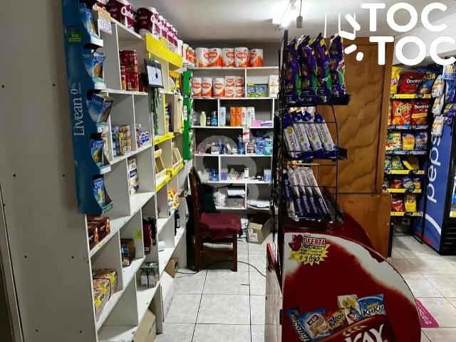 Local Comercial en Colina