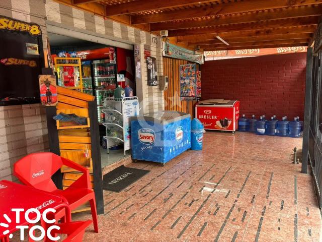 Local Comercial en Colina