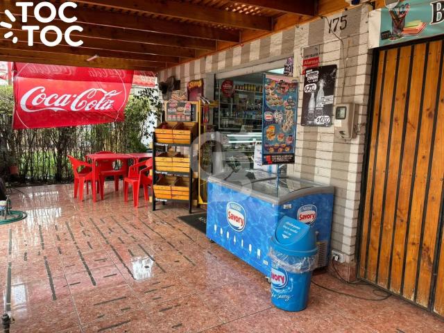Local Comercial en Colina
