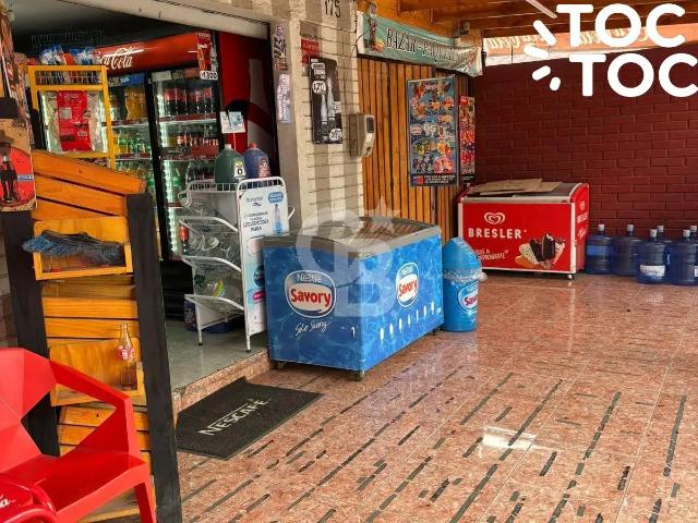 Local Comercial en Colina