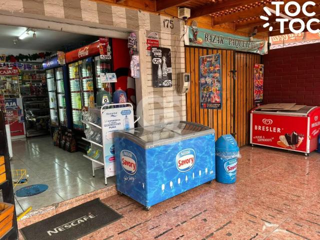 Local Comercial en Colina