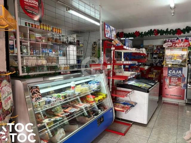 Local Comercial en Colina