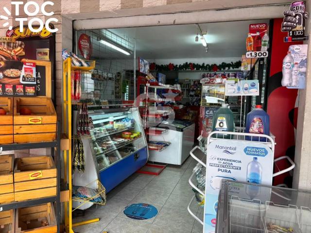 Local Comercial en Colina