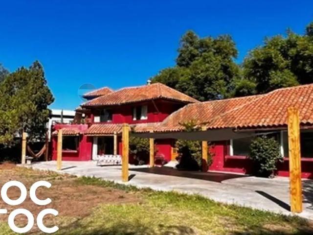 Local Comercial en venta en Algarrobal, Metropolitana