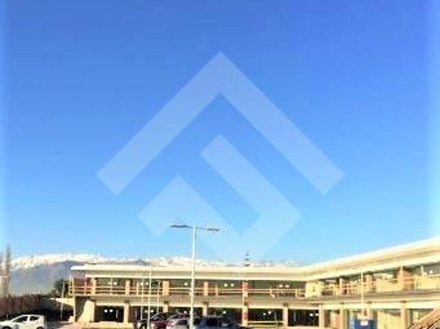 Local Comercial en Colina