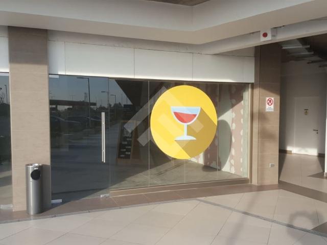 Local Comercial en Colina