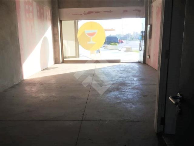 Local Comercial en Colina