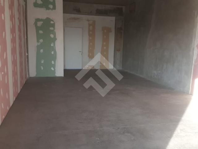 Local Comercial en Colina
