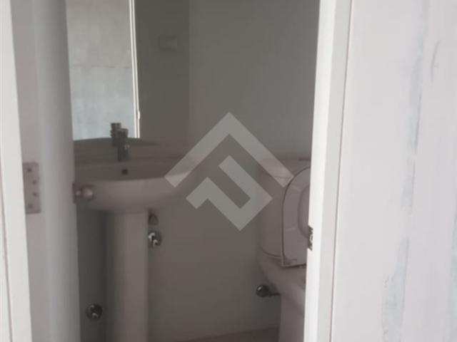 Local Comercial en Colina