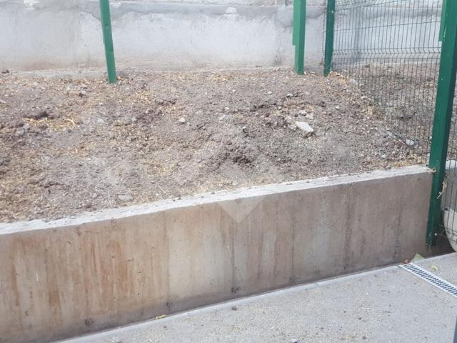 Local Comercial en Colina