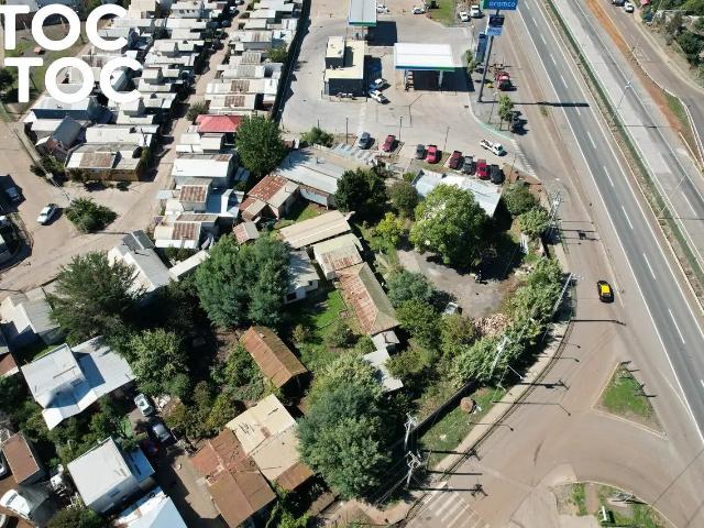 Local Comercial en venta en Collipulli, La Araucanía