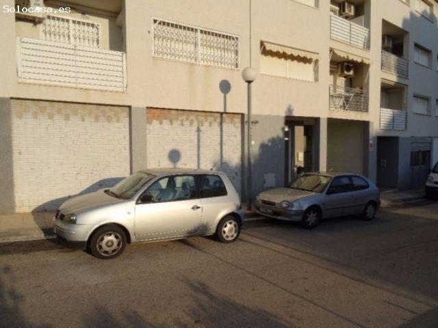 Local Comercial en venta en Coma-ruga, Baix Penedès